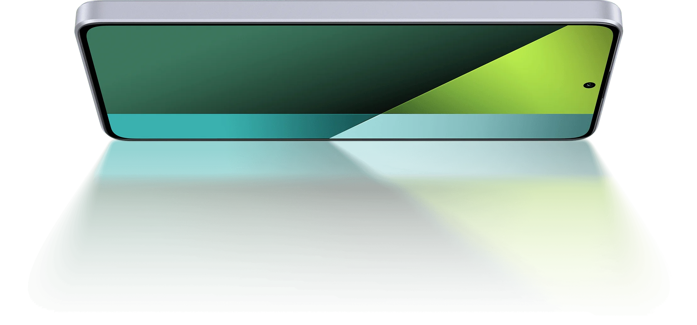 REDMI NOTE 13 PRO 5G AMOLED