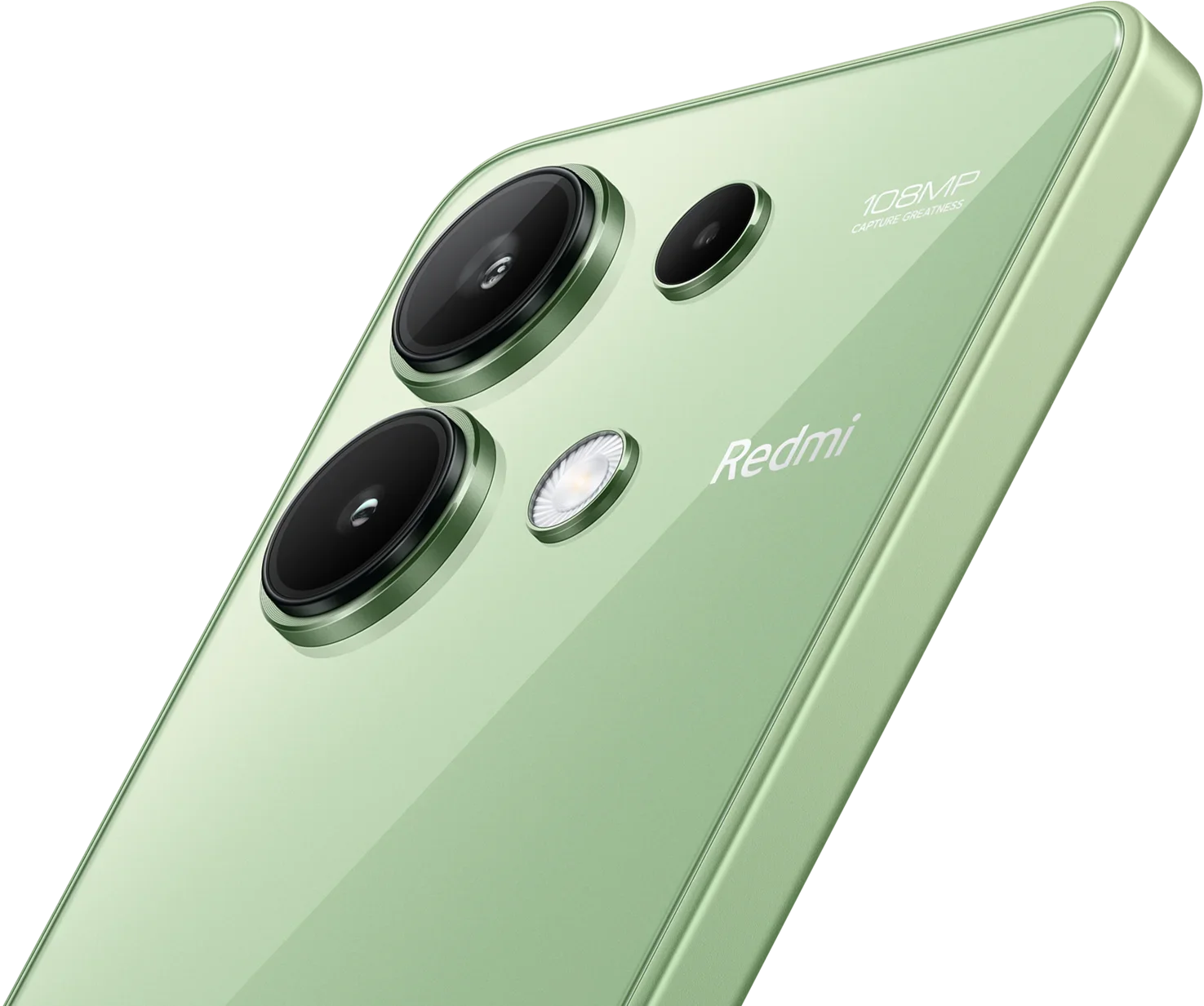 REDMI-NOTE-13-main-camera108mp3