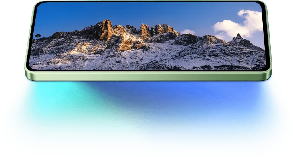 Redmi-note-13-AMOLED