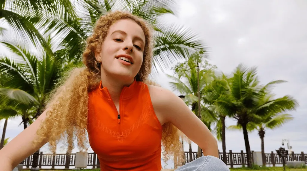 Redmi-note-13-camera