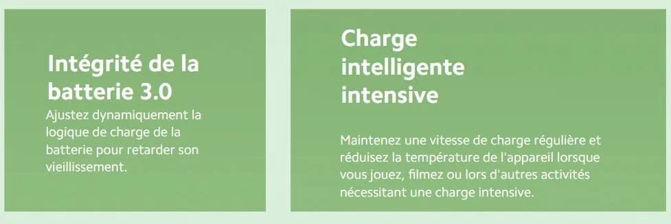 charge-intelligent-Series-13