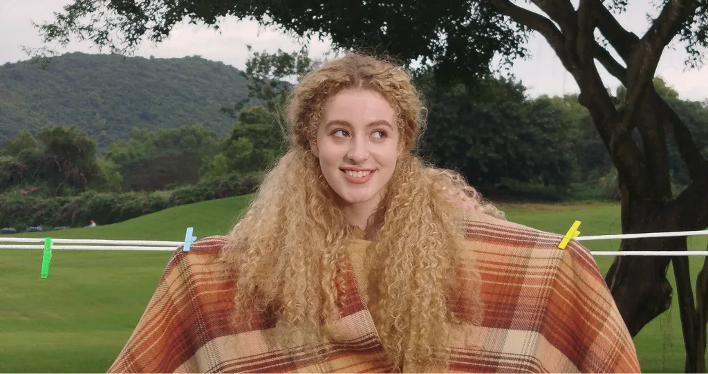 redmi-note-13-lossless_zoom2