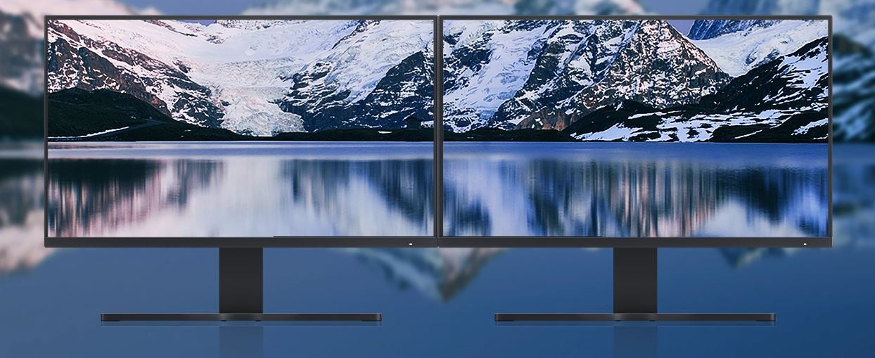 mi-desktop-monitor-27