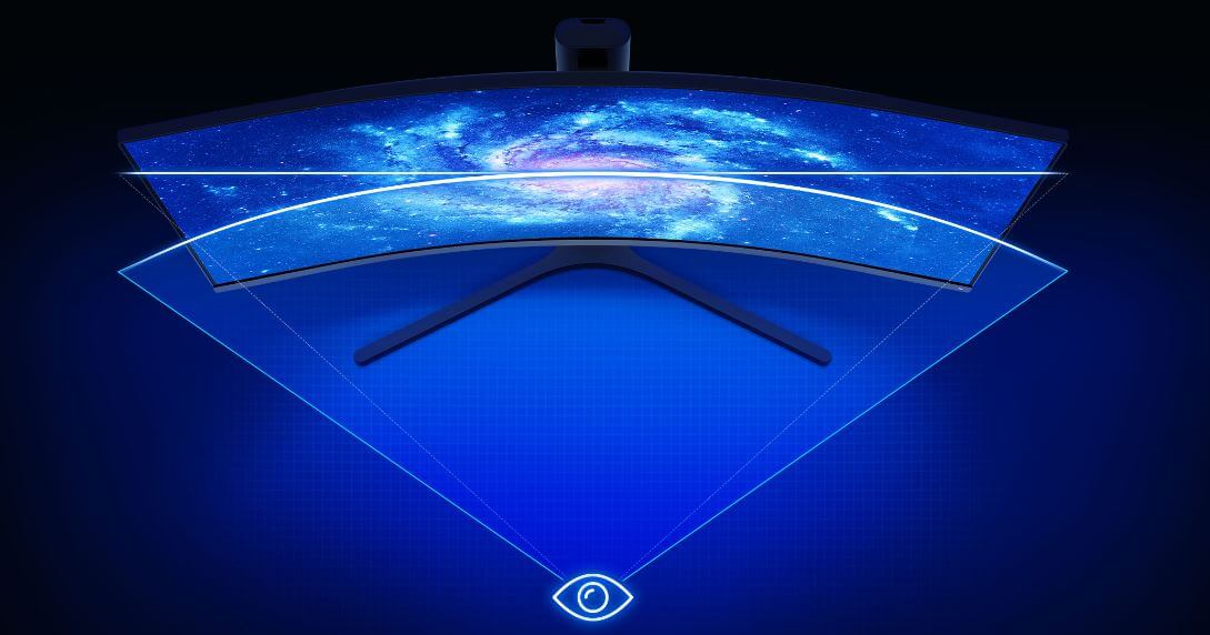 GLOBUSINESS-XIAOMI-CURVED-GAMING-MONITOR-34