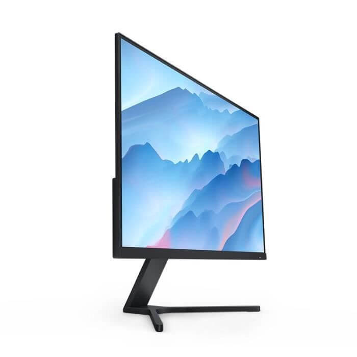 Mi Desktop Monitor 27 V1 (1)