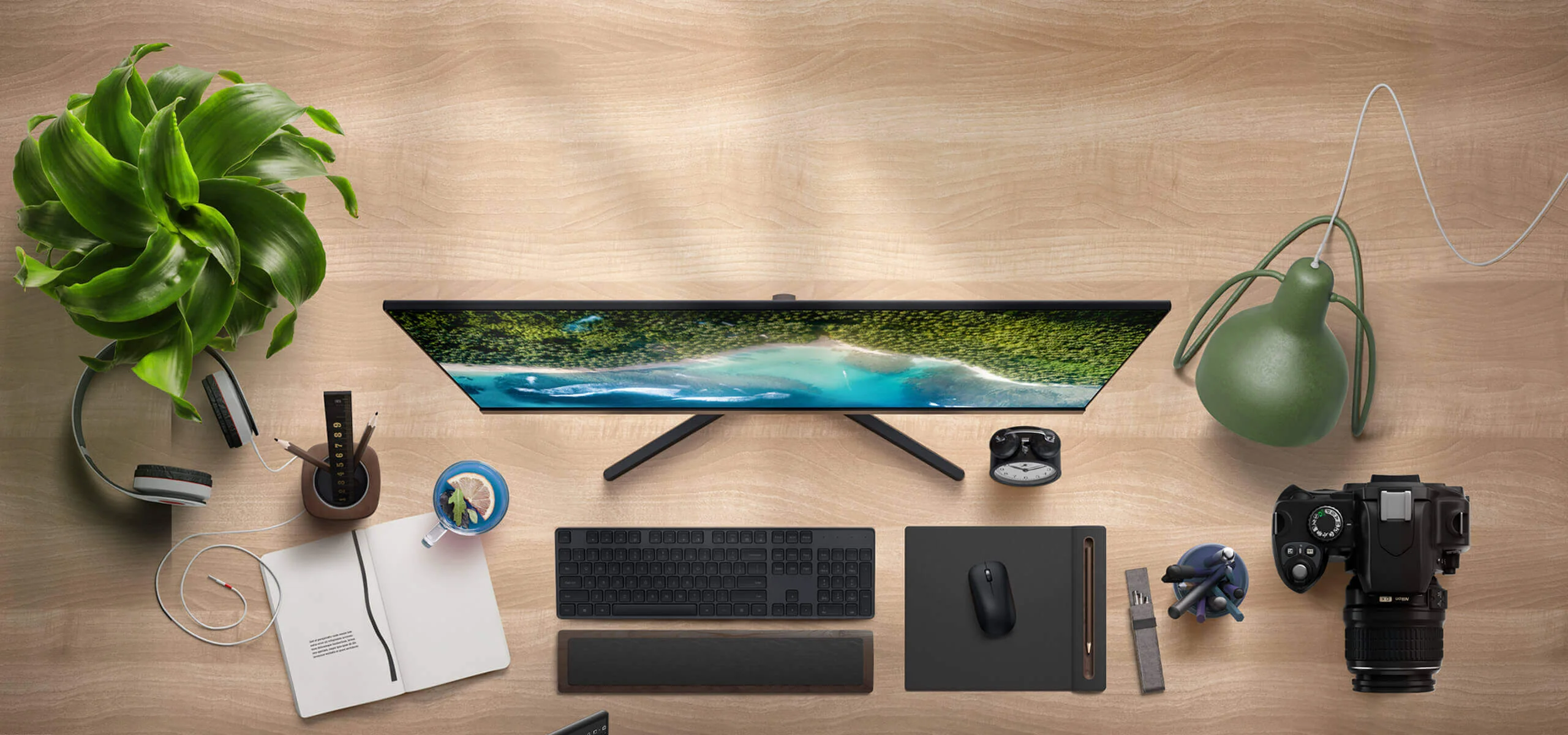 mi-23.8-desktop-monitor-1c