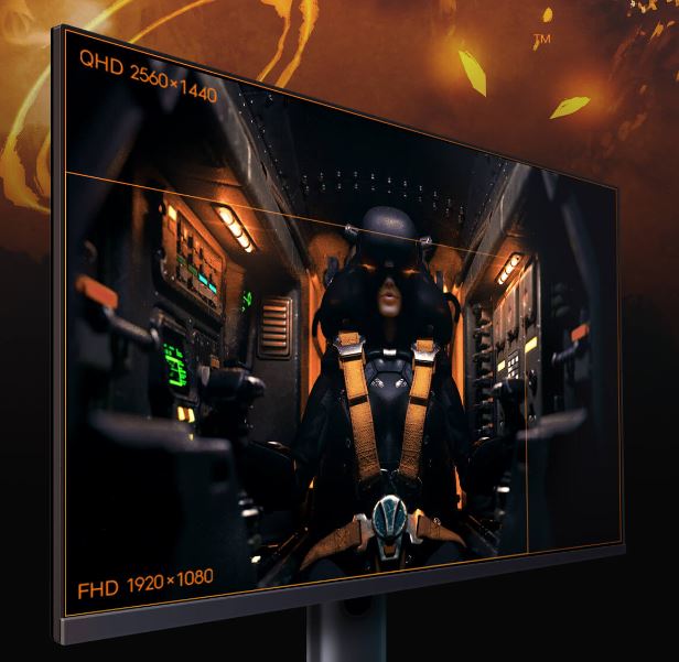 mi-2k-gaming-monitor-27
