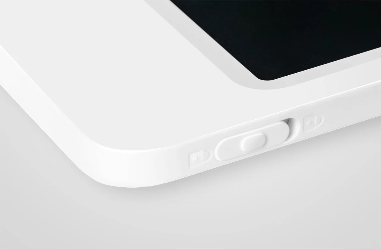 mi-lcd-writing-tablet