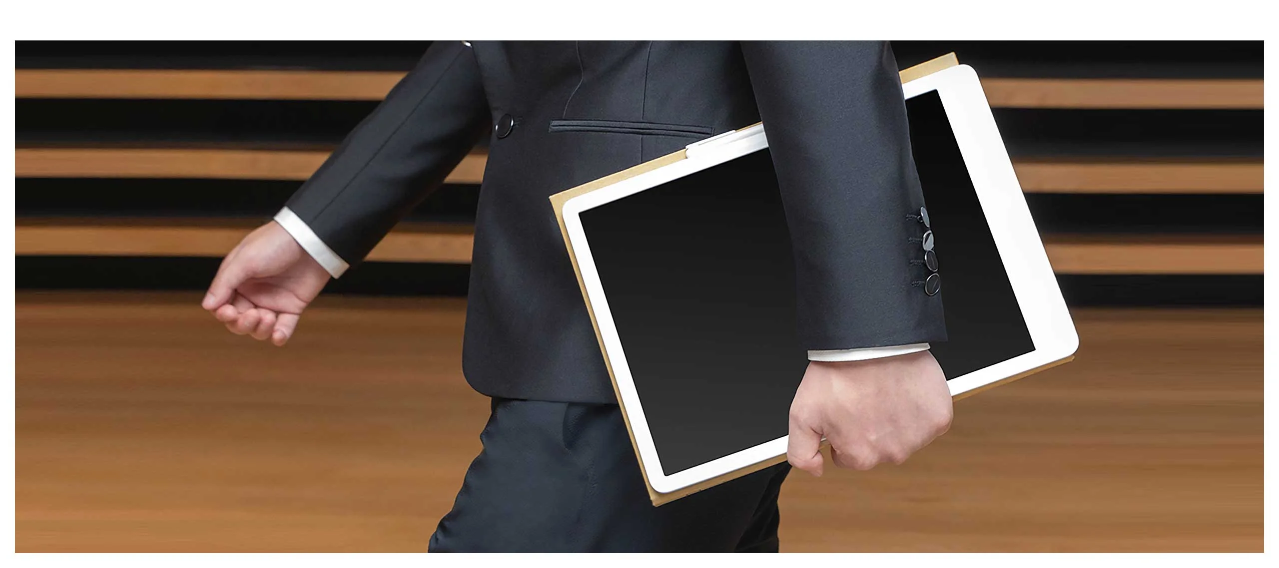 xiaomi tablet lcd writing